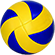 HTV