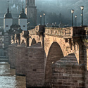 Heidelberg