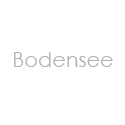 bodensee