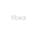 flora