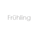 frueling