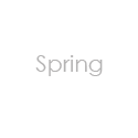 frueling_en