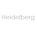 Heidelberg