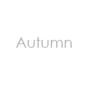 herbst_en