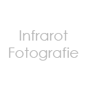Infrarot