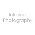 infrared