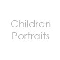 kinder_portraits