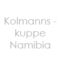 kolmannskuppe