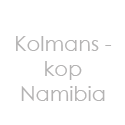 kolmannskuppe_en