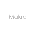 makro