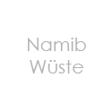 namib
