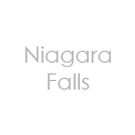 niagara