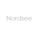 Nordsee