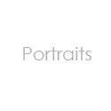 portraits