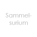 Sammelsurium
