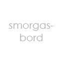 smorgasbord