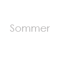sommer