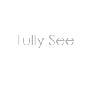 Tully