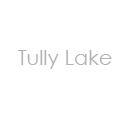 Tully