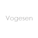 vogesen