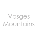 vogesen