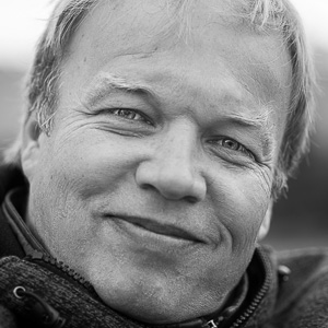 Christian Foehr