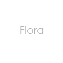 flora_en