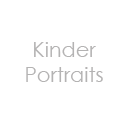 kinder_portraits