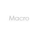 makro_en