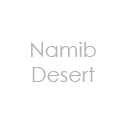 namib_en