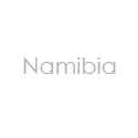 namibia_highlight
