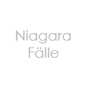 niagara_falls
