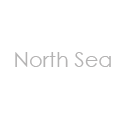north_sea