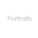 portraits_en